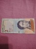 Venezuela 2 bolivari 2013 UNC