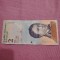 Venezuela 2 bolivari 2013 UNC