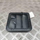 Grila de ventilație caroserie MAZDA CX-5 KF 2022 OEM: KB7W-51921 30277629