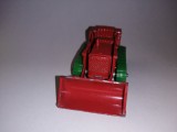 Bnk jc Matchbox 58b Drott Excavator