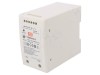 Convertor DC/DC 50W 150-1500V la 5V 10A