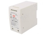 Convertor DC/DC 50W 150-1500V la 5V 10A
