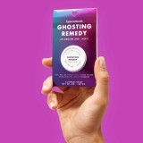 Balsam Clitoridian Ghosting Remedy - CLITherapy, 8 g, Bijoux Indiscrets