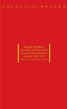 Utopie si heterotopie in arta din Romania anilor 1950-1970 | Magda Predescu