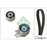 Kit distributie Ina 530062010