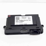 ECU Tesla Model S 2017 OEM 20220940 A-0753G03A 1007512-00-C Unitate Centrala Calculator Piese Auto Second Hand Garantie