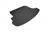 Cumpara ieftin Covoras protectie portbagaj NISSAN X-TRAIL (T31) (2007-2014)