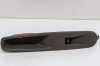 Buton geam ușă dreapta spate RENAULT ZOE BFM_ 2015 OEM: 829506827R 11784108
