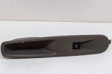 RENAULT ZOE BFM_ 2015 OEM: 829506827R SKU: 11784108