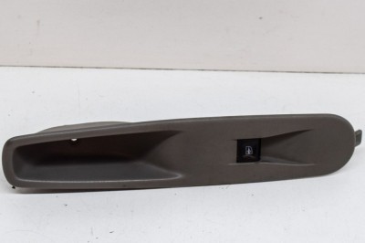 Buton geam ușă dreapta spate RENAULT ZOE BFM_ 2015 OEM: 829506827R 11784108 foto