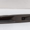 Buton geam ușă dreapta spate RENAULT ZOE BFM_ 2015 OEM: 829506827R 11784108