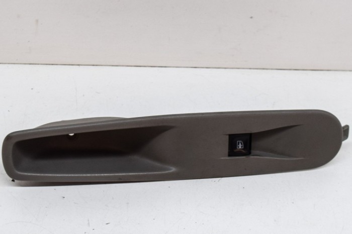 Buton geam ușă dreapta spate RENAULT ZOE BFM_ 2015 OEM: 829506827R 11784108