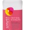 Solutie Ecologica pentru Apretat Sonett 500ml