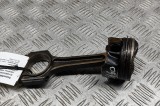 FORD FOCUS III Turnier 2013 OEM: 1699376 SKU: 28259393
