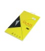 Sticla de protectie pentru ecran OTB potrivita pentru Samsung Galaxy S24 - 2 bucati