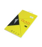 Sticla de protectie pentru ecran OTB potrivita pentru Samsung Galaxy S24 - 2 bucati