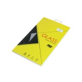 Sticla de protectie pentru ecran OTB potrivita pentru Samsung Galaxy S24 - 2 bucati