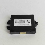 Modul imobilizator TOYOTA COROLLA Estate _E21_ 2021 OEM: 89784-02100 25485378
