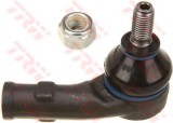Cap de bara VW POLO (6N2) (1999 - 2001) TRW JTE780
