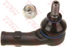 Cap de bara VW POLO (6N2) (1999 - 2001) TRW JTE780
