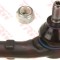Cap de bara VW LUPO (6X1, 6E1) (1998 - 2005) TRW JTE780
