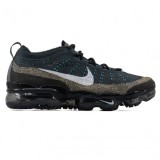 Nike AIR VAPORMAX 2023 FK DV1678-008 DV1678-008-40