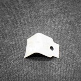 Suport aripa st&acirc;nga față VW GOLF VII 5G1, BQ1, BE1, BE2 2015 OEM: 5G0809561 11358187