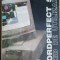 Wordperfect 5.1. Ghid de utilizare