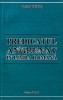 Predicatul angrenat in limba romana - Petru Butuc, Iulian 2004, 200 pagini, brosata. Gramatica, lingvistica