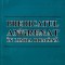 Predicatul angrenat in limba romana - 2004 - Petru Butuc (AS43)