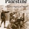 The War for Palestine: Rewriting the History of 1948