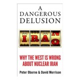 A dangerous delusion