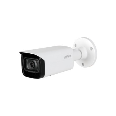 IP CAM 5MP IPC-HFW5541T-ASE-0280B-S3 &amp;quot;IPC-HFW5541T-ASE-0280B-S3&amp;quot; (timbru verde 0.8 lei)