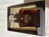 Metaxa Angels Treasure Brandy - sold out in magazine