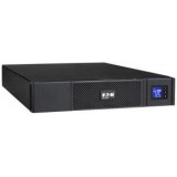 UPS Eaton 5SC Rackmount 1000VA