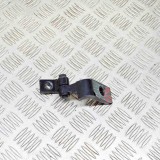 Balama Usa Dreapta Spate BMW i3 I01 2019 OEM 7266718 Originala