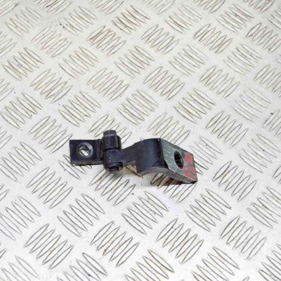 Balama ușă dreapta spate BMW i3 I01 2019 OEM: 7266718 13788120 foto