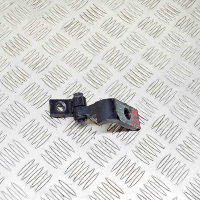 Balama ușă dreapta spate BMW i3 I01 2019 OEM: 7266718 13788120