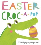 Easter Croc | Roger Priddy
