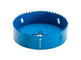 Fierăstrău găuri 121mm bimetal