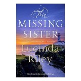 Cumpara ieftin The Missing Sister