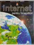 Philippa Wingate - Internet pentru incepatori (Editia: 1998)