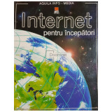 Philippa Wingate - Internet pentru incepatori (Editia: 1998)