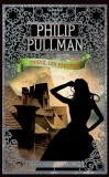 Tigrul din fantana | Philip Pullman, Rao