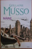 Maine - Guillaume Musso