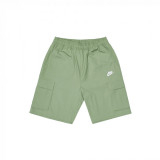 Cumpara ieftin M NK CLUB CARGO SHORT, Nike