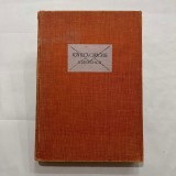 Ion Luca Caragiale - Scrisori si acte