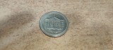 Cumpara ieftin Medalie Muzeu National de Istorie Grigore Antipa #A6114