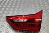 Lampa haion dreapta BMW 5 Touring G31 2019 OEM: 7388950 24830137
