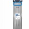 EPSON PRO CYAN XXL INKJET CART. C879